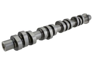 Ford Mustang Camshaft Kit - Ford Racing - High Lift Hot Rod Cam Set - `05-`10